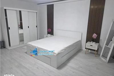 Garsonieră decomandată, mobilată în Rahova - 3