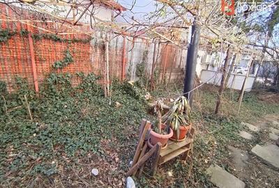 Apartament cu 3 camere, mobilat în Vlădeasa - 19