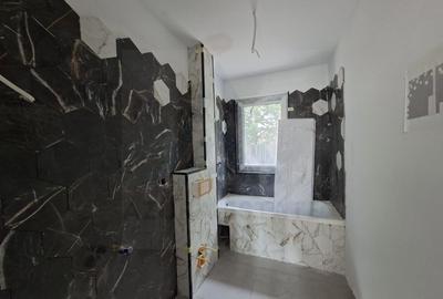 Apartament cu 2 camere decomandat în Cristian - 5