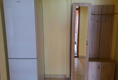 Apartament cu 2 camere în Cetate - 3