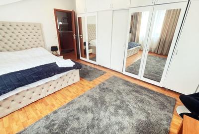 Moara de Vant, 2 camere mobilat si utilat, ready to move - 4