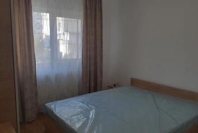 Apartament cu 2 camere decomandat în Școlilor - 1