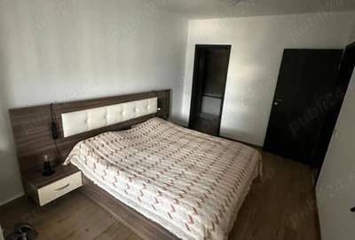 Drumul Taberei - complex Moghioros Park Residence - 7