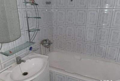 Vind apartament Deta - 5