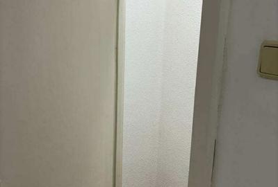 Spațiu comercial, de 40 mp, în Exterior Vest - 3