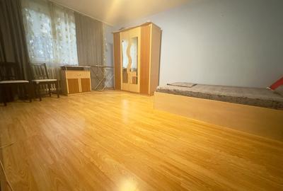 Berceni, Nitu Vasile - 1