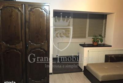 Apartament cu 2 camere decomandat în Bulgaria - 8