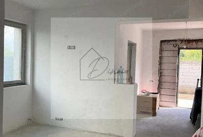 Vila Cartier Henri Coanda Pipera - Aviatiei I intabulata I COM 0% - 13