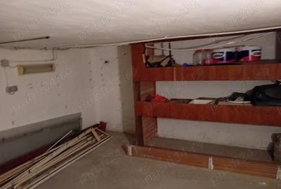 Apartament de vanzare - 3