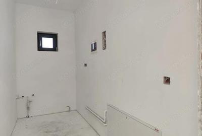 Casă cu 4 camere cu Teren 553 Mp în Sântandrei - 8