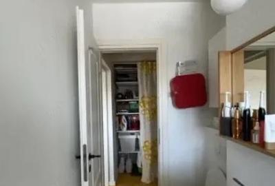Apartament cu 2 camere decomandat, mobilat în Cantemir - 9