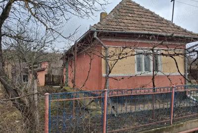 Casă cu Teren 1400 Mp în Tău - 2