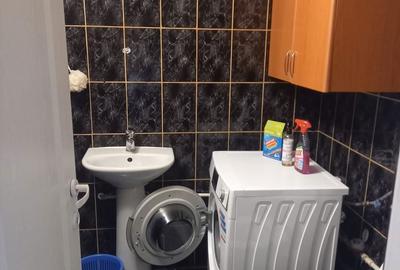 Apartament cu 3 camere în Central - 3