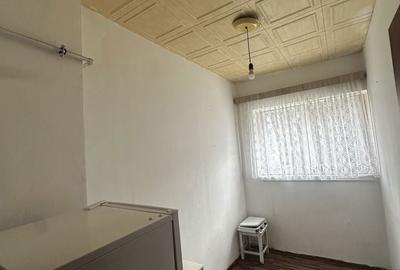 Apartament în Drumul Carului - 4