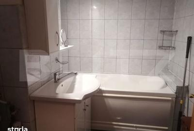 Apartament cu 3 camere în Decebal - 14