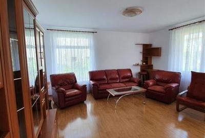 Vanzare vila 5 camere Aviatiei Ppipera - 4