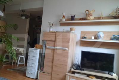 Apartament 2 camere, 55 mp, zona Centrala - 4