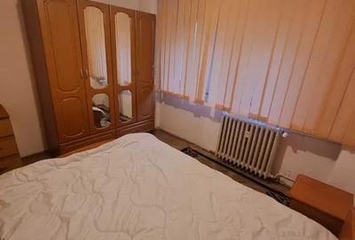 Inchiriere Apartament 2 Camere Spatios Tei - 3