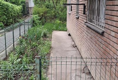 Apartament cu 2 camere decomandat în Central - 6
