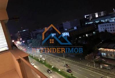 Vanzare apartament 3 camere, Cotroceni Residence Vanzare apartament 3 camere, Cotroceni Residence - 13