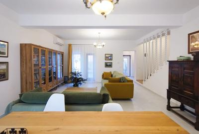 Casă individuală cu 5 camere cu Canalizare în Militari - 2