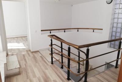 Vila la inchiriere in zona Titulescu - 3