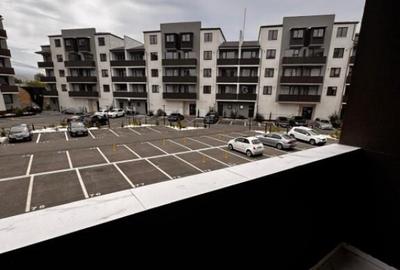 Apartament cu 3 camere decomandat în Brestei - 1