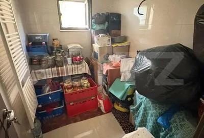 Casa pe un nivel, 105 mp utili, zona Dedeman toate utilita?ile! - 8