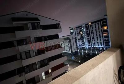 Apartament 2 camere Chiajna 2025 mobilat si utilat complet - 1