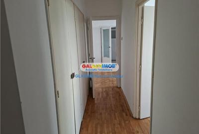 Mihai Bravu Matei Voievod Vatra Luminoasa inchiriere apartament 3 cam - 15