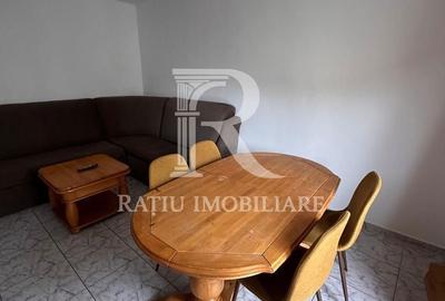Apartament cu 3 camere în Orașul Nou - 9