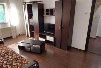 Apartament cu 3 camere complet mobilat ?i utilat,pret compe Apartament cu 3 camere complet mobilat ?i utilat,pret compe - 17