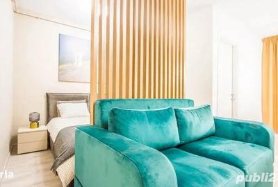 Garsoniera Dristor - 5