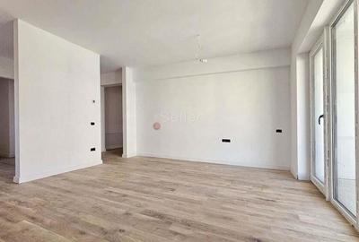 Pozitionare Centrala Pozitionare Centrala - 1