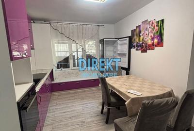 Casă cu 4 camere cu Teren 250 Mp în Central