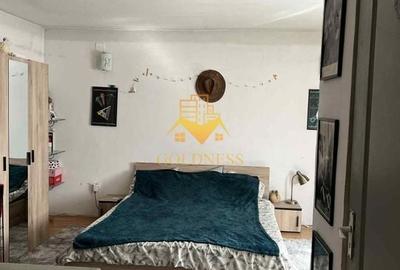 Casa individuala, o camere, parcare,Andrei Muresanu Zona Engels Bistro