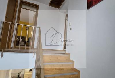 COM 0% I Vila 6 camere Aviatiei Pipera I Henri Coanda I Intabulata - 30