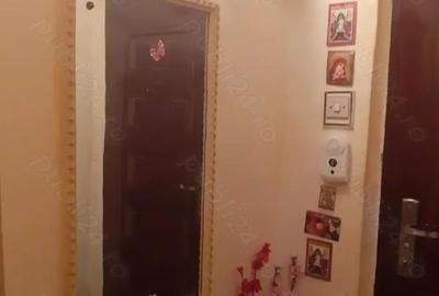 Vanzare Apartament cu 1 camere cf.1 decomandat, mobilat si utilat, pozitie buna, zona Plantelor - 18
