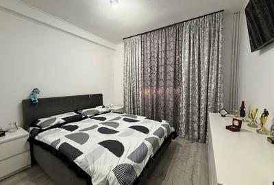 Casă individuală cu 8 camere cu Canalizare în Apărătorii Patriei - 5