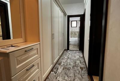 Apartament cu 2 camere decomandat în Cug - 4