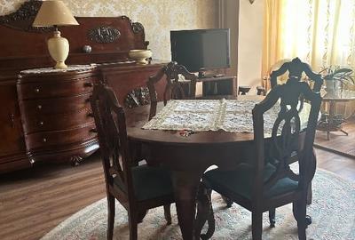 Apartament 3 camere, ultracentral, plaja Neversea - 7