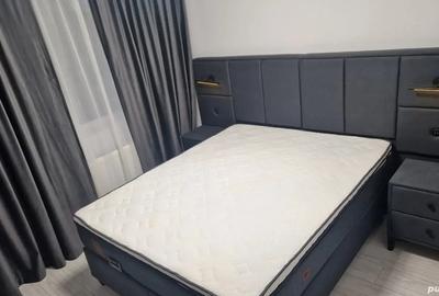 Inchiriez apartament - 2