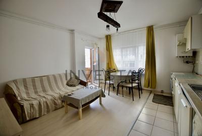 APARTAMENT DE VANZARE 2 CAMERE OPORTUNITATE DE INVESTITIE - 2