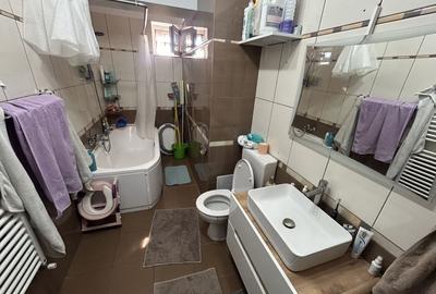 Apartament 3 camere Tomis Nord - 6