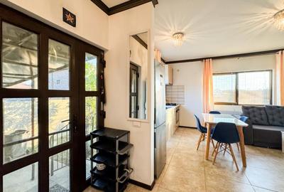 Vila duplex Pantelimon - 22