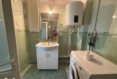 Casă cu 3 camere cu Teren 3753 Mp în Cornățelu - 18