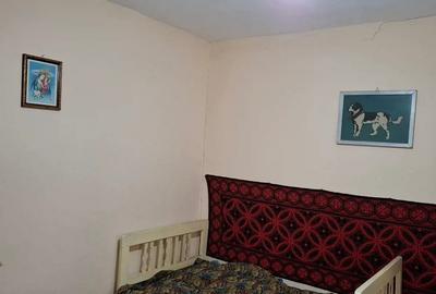 Casă cu 6 camere în Ștorobăneasa - 2