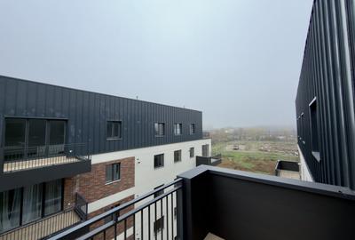 Com0%| Apartament luminos 2 camere  | Victoria Homes | Incalzire pardoseala - 14