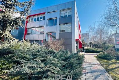 Spațiu comercial, în Militari - 7