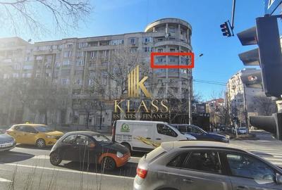 Apartament cu 3 camere decomandat, mobilat în Decebal - 6